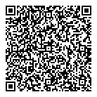 QR код "Эконика"