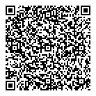QR код "Обувной простор"