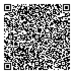 QR код "ЦентрОбувь"