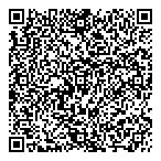 QR код "Alba"