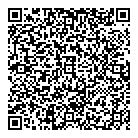 QR код "Primorosso"