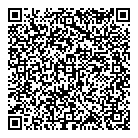 QR код "Эдигей+"