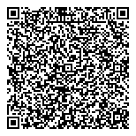 QR код "Белорусская мебель"
