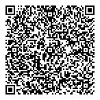 QR код "Спартак"