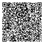 QR код "Centro"