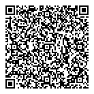 QR код "Ареал Мода"