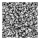 QR код "Вахитов и сыновья"