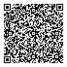 QR код "kari"
