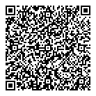 QR код "Paolo Conte"