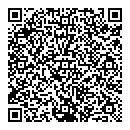 QR код "Super Style"
