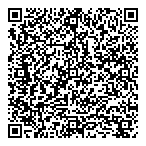 QR код "Belwest"