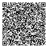 QR код "Франческо Донни"