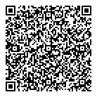 QR код "Westfalika"