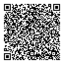 QR код "Блюз"