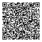 QR код "Ralf Ringer"