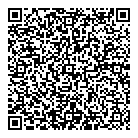 QR код "Ecco"