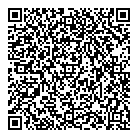 QR код "Каблучок"