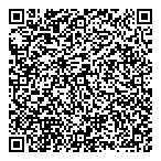 QR код "Парад сезонов"