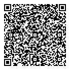 QR код "Локситан"