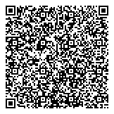 QR код "Кухонный Двор"