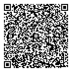 QR код "Carlo Pazolini"