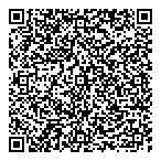 QR код "Красная туфелька"
