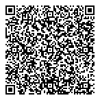 QR код "CHESTER"