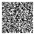 QR код "Salamander"