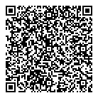 QR код "Rieker"