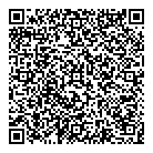 QR код "Магазин обуви"