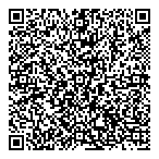 QR код "Berlin"