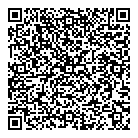 QR код "Arzoli"