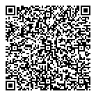 QR код "Магазин обуви"