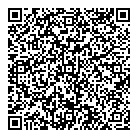QR код "Юничел"