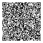 QR код "ЦентрОбувь"