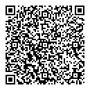 QR код "A & G"