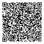 QR код "Обувной простор"