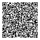 QR код "Монро"