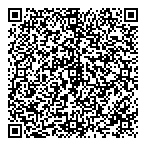QR код "Centro"