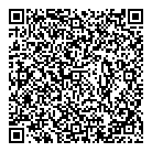 QR код "Ареал Мода"