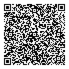 QR код "Respect"