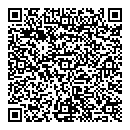 QR код "Super Style"