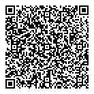QR код "Belwest"