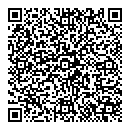 QR код "Westfalika"