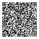 QR код "Moby"