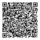 QR код "Блюз"
