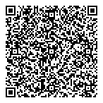 QR код "Ralf Ringer"