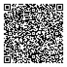 QR код "Парад сезонов"