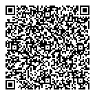 QR код "Paolo Conte"