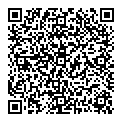 QR код "Rieker"